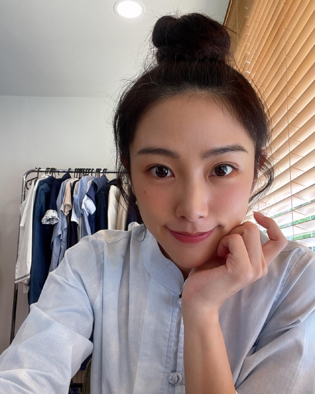 蕾蕾的第六张照片--安庆相亲服务中心