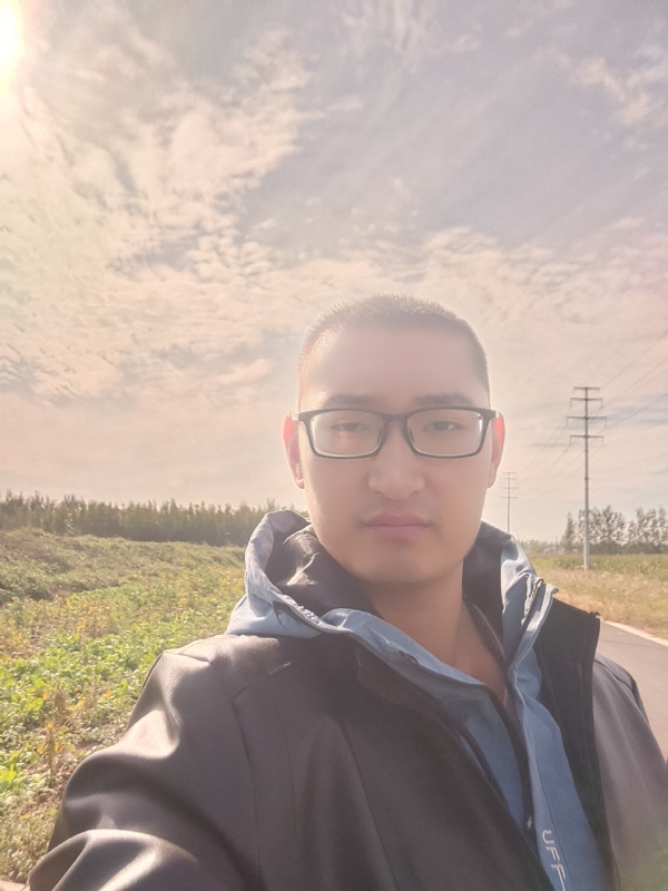 温暖胸膛的第一张照片--安庆相亲服务中心