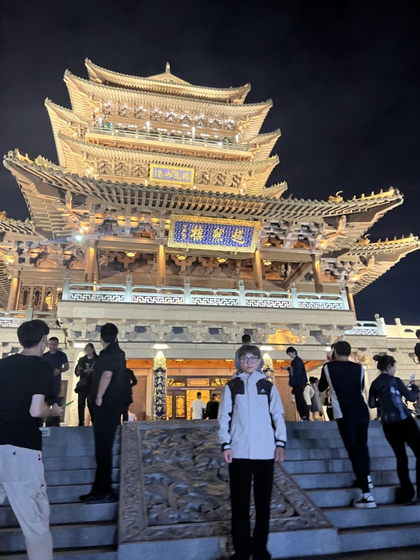 星星的第八张照片--安庆相亲服务中心