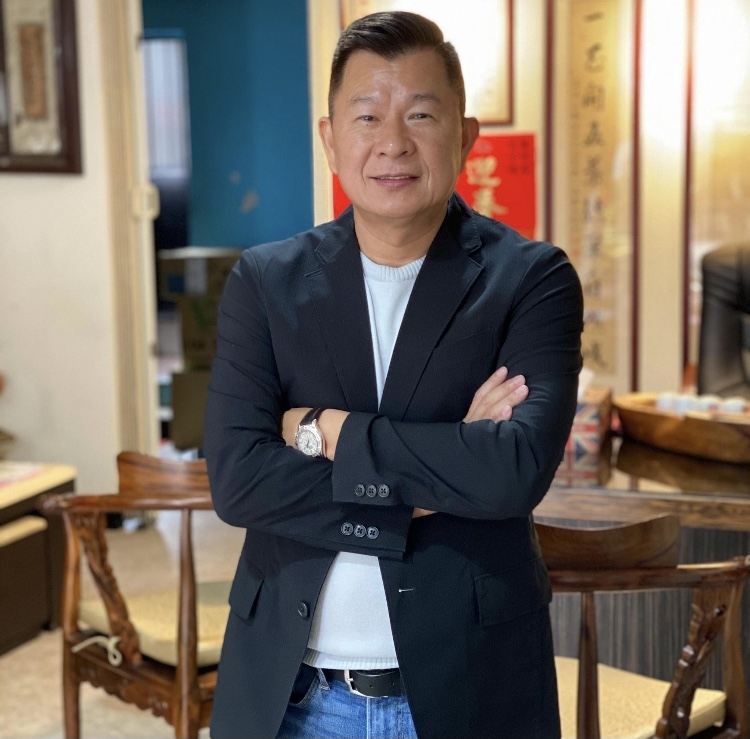 幸福余生的第一张照片--安庆相亲服务中心