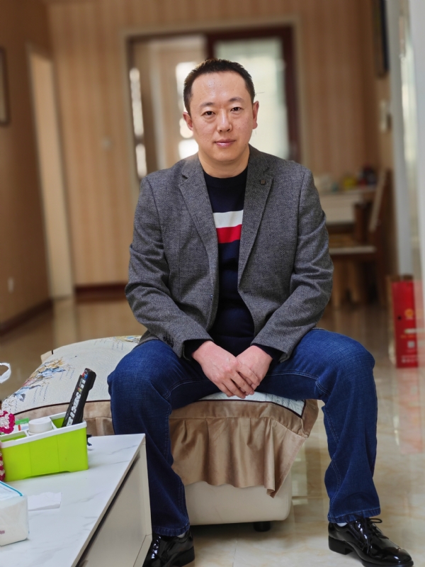 大王叫我来巡山的第一张照片--安庆相亲服务中心