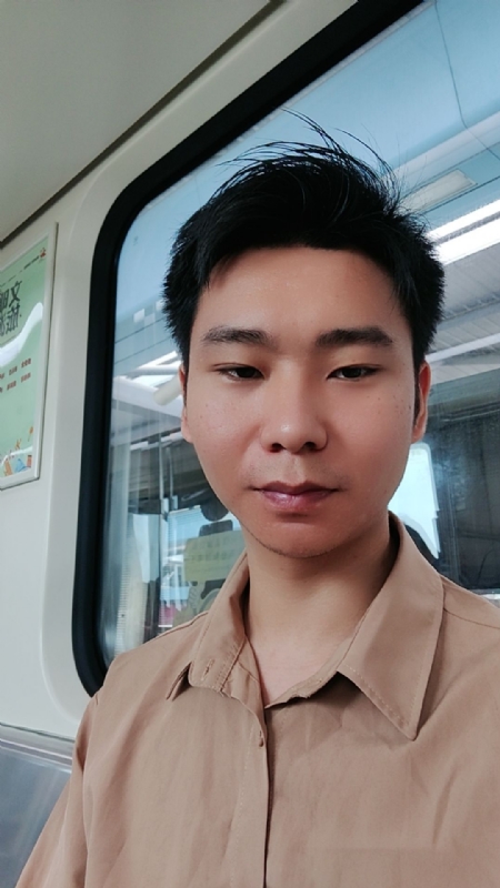 境棂的第一张照片--安庆相亲服务中心