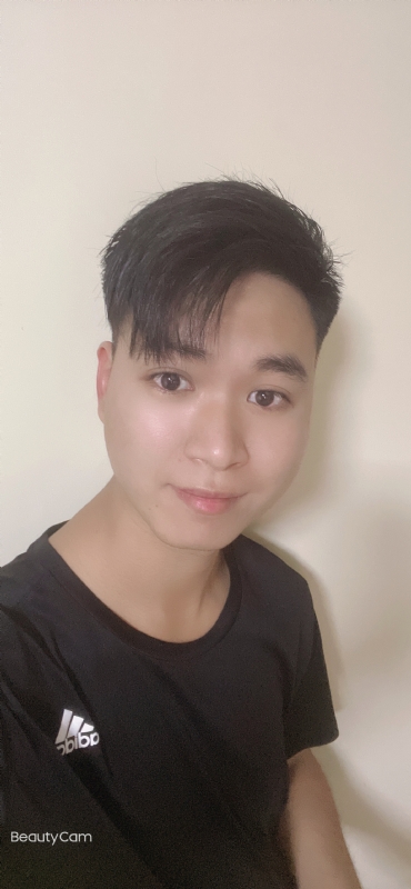 Allen的第二张照片--安庆相亲服务中心