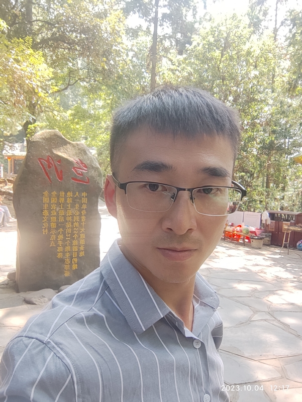 未来可期的第一张照片--安庆相亲服务中心