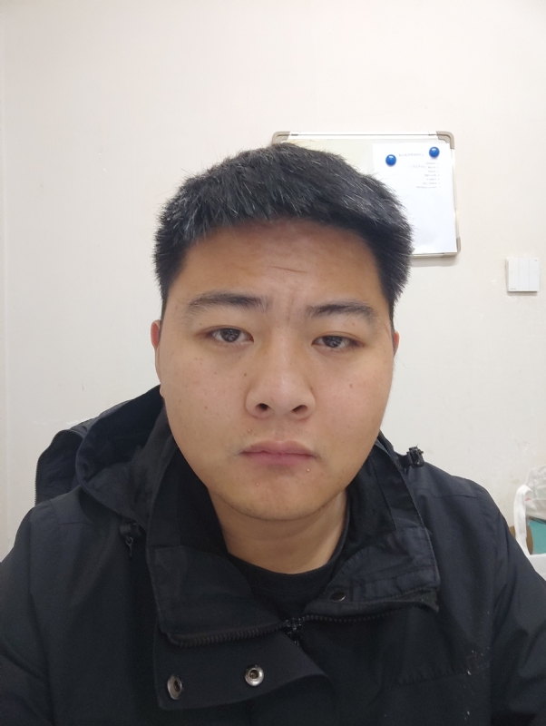 走马灯的第一张照片--安庆相亲服务中心