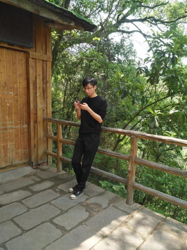 AN的第一张照片--安庆相亲服务中心