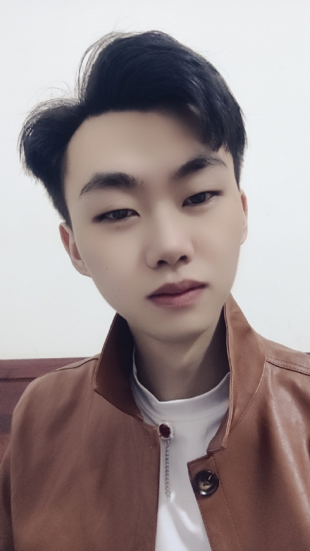 故辞的第一张照片--安庆相亲服务中心