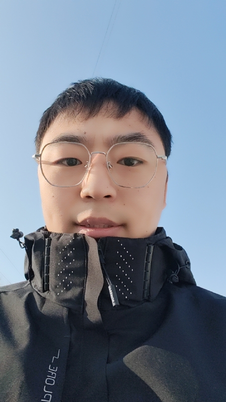 默许的第一张照片--安庆相亲服务中心