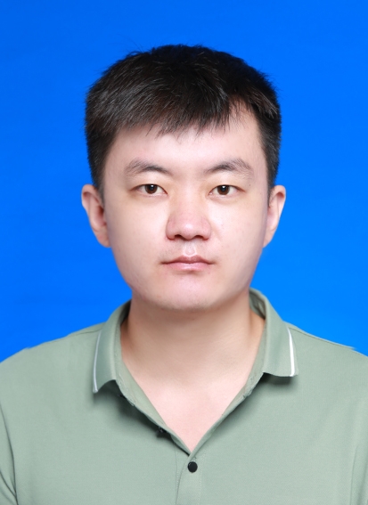 张立杰的第一张照片--安庆相亲服务中心