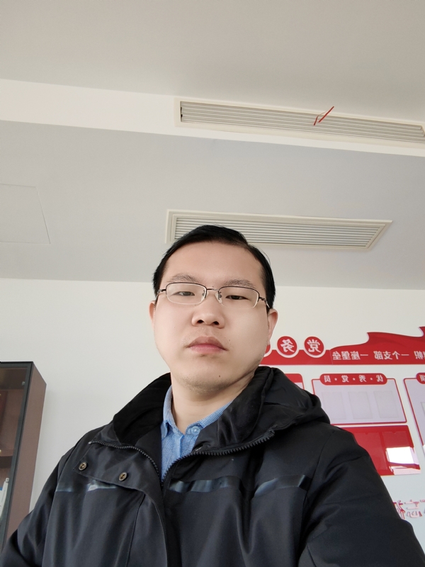 日照相亲的第一张照片--安庆相亲服务中心