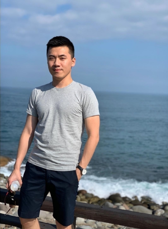 知足常乐的第一张照片--安庆相亲服务中心