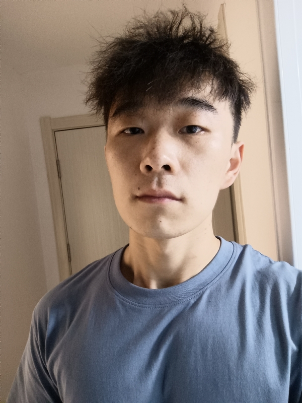 已经九点的第三张照片--安庆相亲服务中心