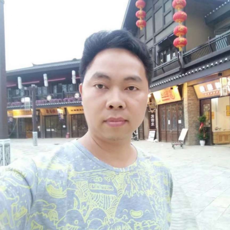 迟来的爱的第一张照片--安庆相亲服务中心