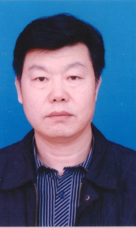 青青子衿的第一张照片--安庆相亲服务中心