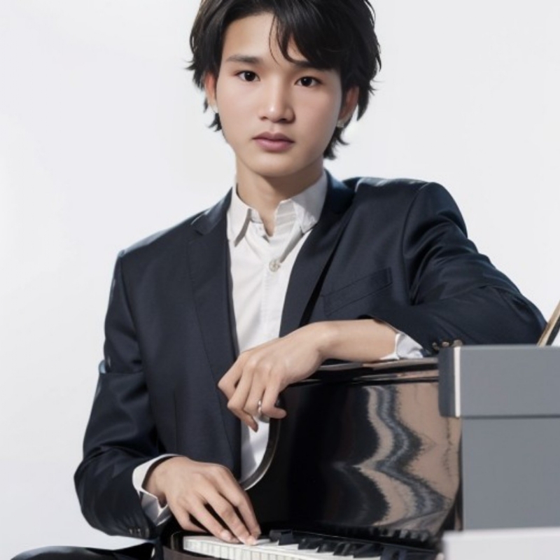 昊仔只的第一张照片--安庆相亲服务中心