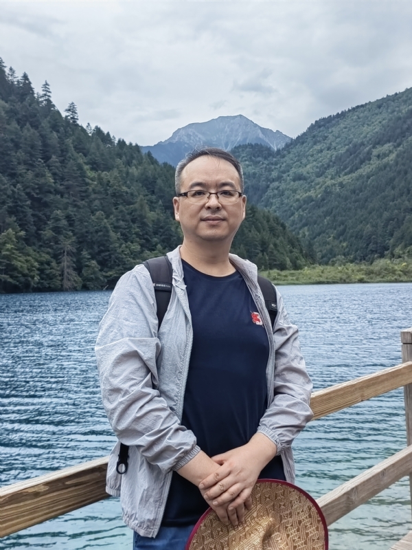 守望者的第二张照片--安庆相亲服务中心