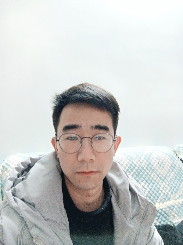 张先生的第一张照片--安庆相亲服务中心