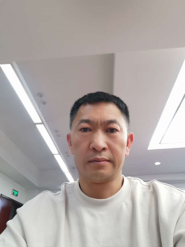 知足常乐的第一张照片--安庆相亲服务中心