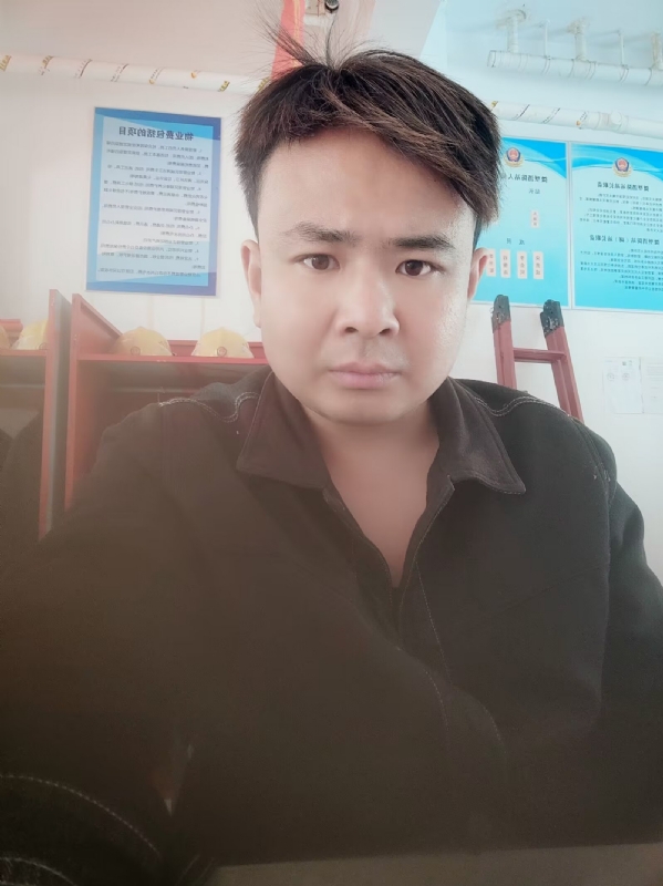 沧海的第一张照片--安庆相亲服务中心