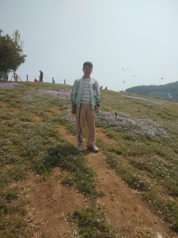 s成功的第一张照片--安庆相亲服务中心