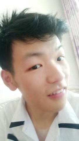 朝露铭的第一张照片--安庆相亲服务中心