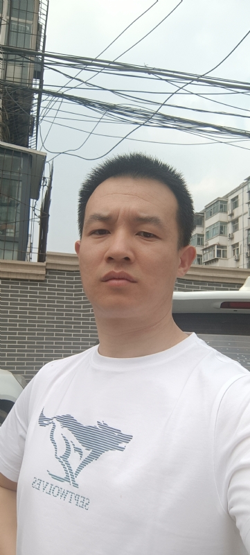 未来的第一张照片--安庆相亲服务中心