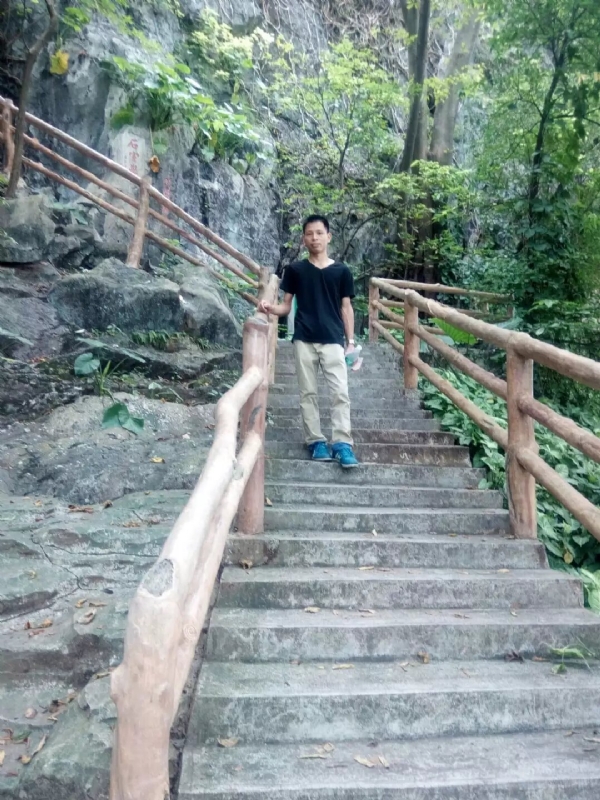 ans的第一张照片--安庆相亲服务中心