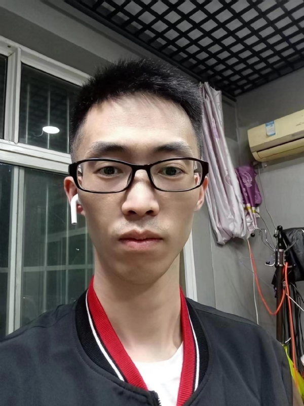 快点快点快点的第一张照片--安庆相亲服务中心