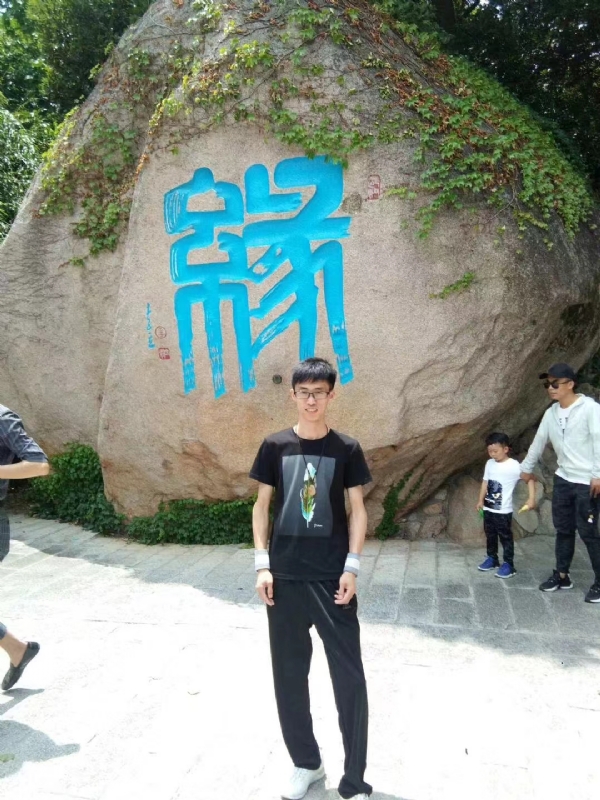 快点快点快点的第二张照片--安庆相亲服务中心