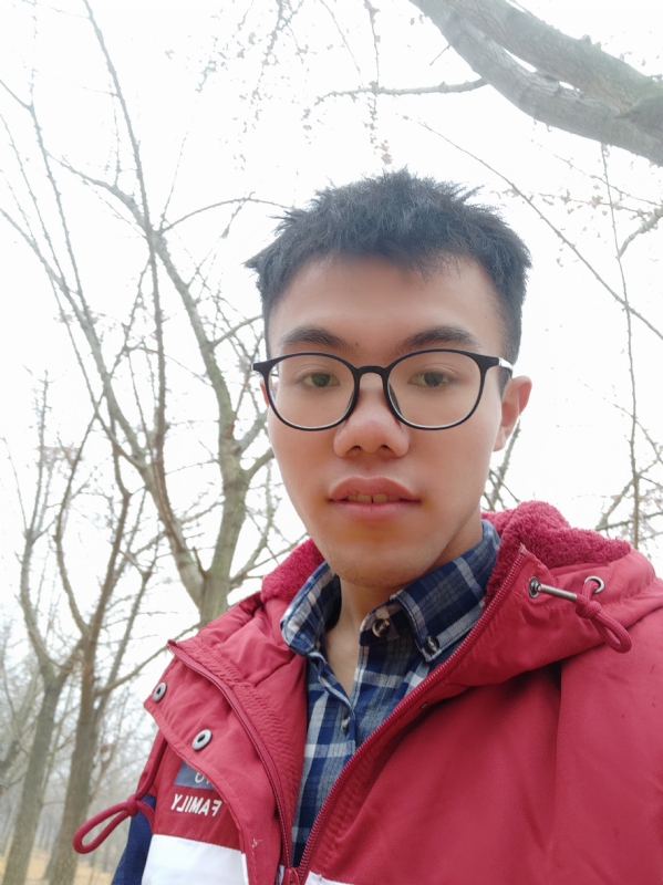 小久久的第一张照片--安庆相亲服务中心