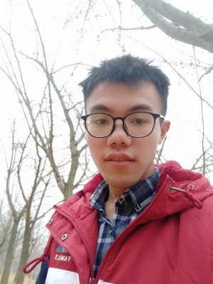 小久久的第四张照片--安庆相亲服务中心