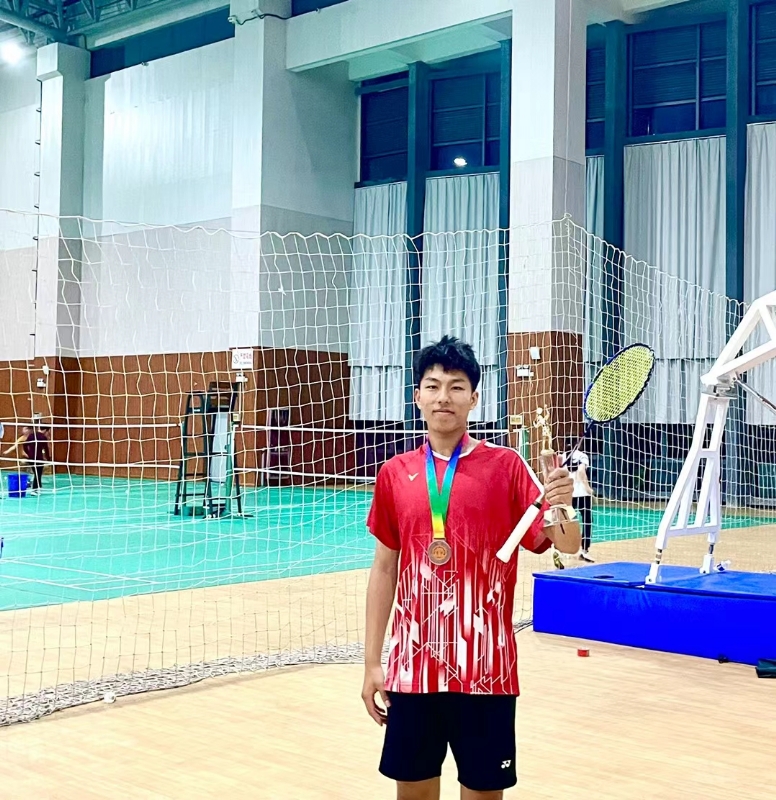 河北、南京的第三张照片--安庆相亲服务中心