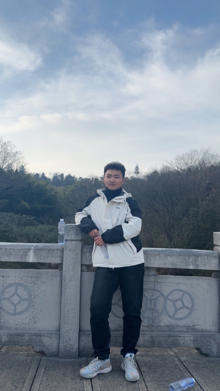 远方的第一张照片--安庆相亲服务中心