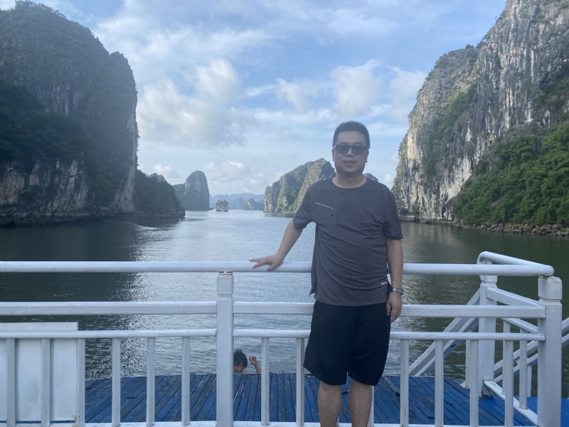 ycyyzy的第一张照片--安庆相亲服务中心