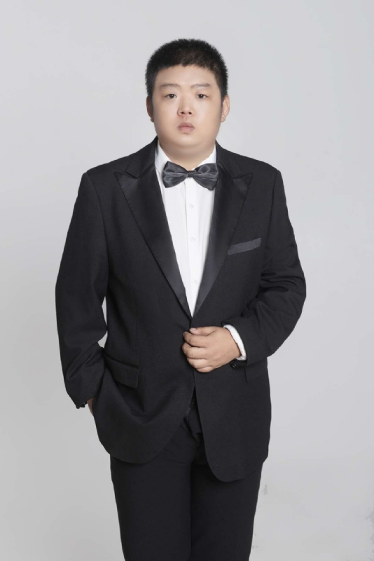 将木的第一张照片--安庆相亲服务中心