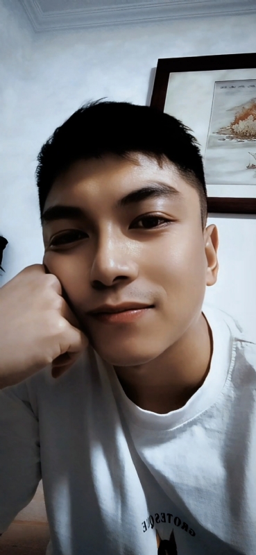 正直的火焰的第二张照片--安庆相亲服务中心