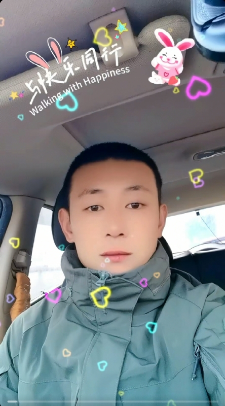 华子的第一张照片--安庆相亲服务中心