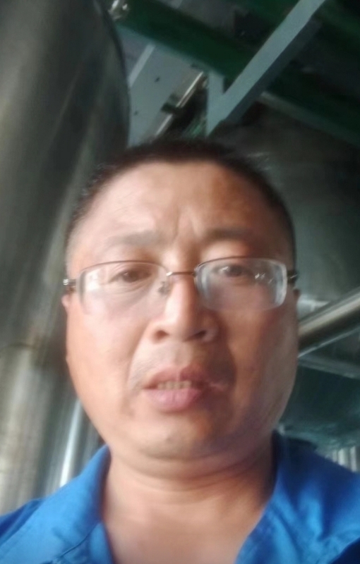 高山流水的第一张照片--安庆相亲服务中心