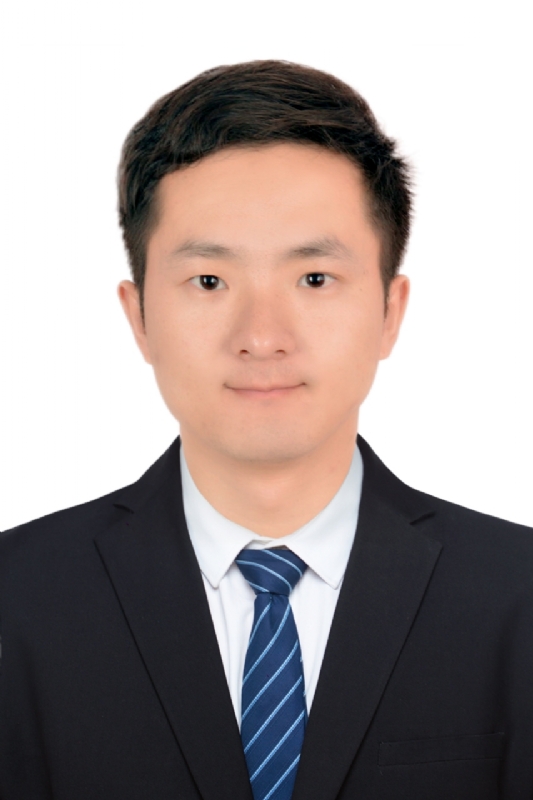 随缘的第一张照片--安庆相亲服务中心