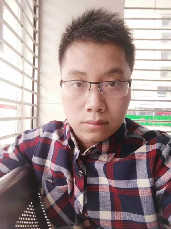 黑鹰的第一张照片--安庆相亲服务中心