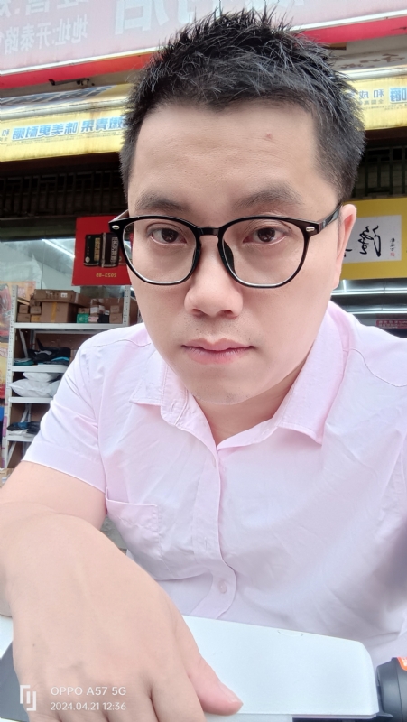 黑鹰的第二张照片--安庆相亲服务中心