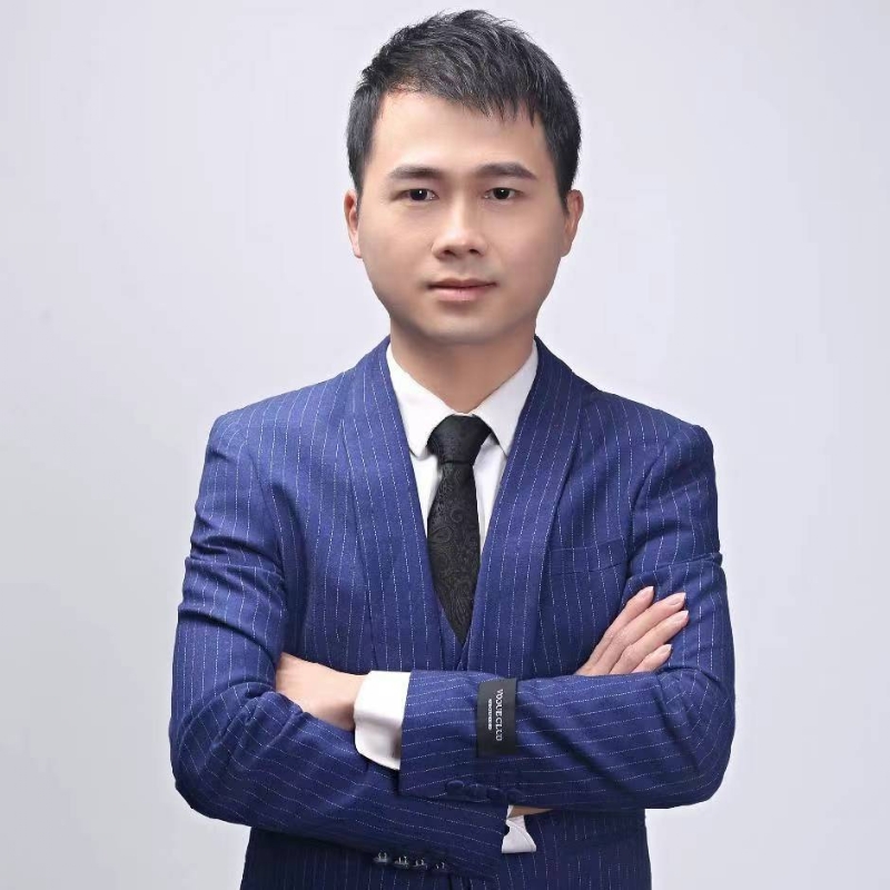 三生城的第一张照片--安庆相亲服务中心