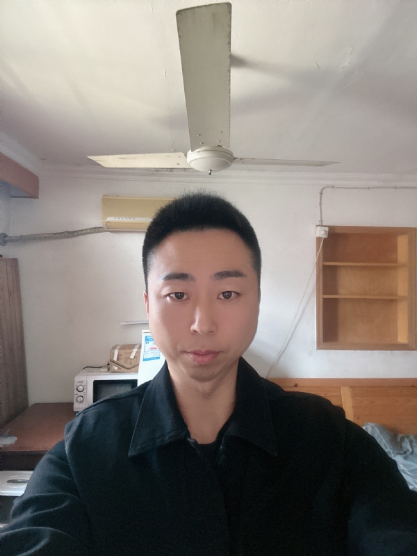 过好余生的第一张照片--安庆相亲服务中心