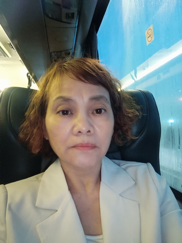 爱连的第一张照片--安庆相亲服务中心
