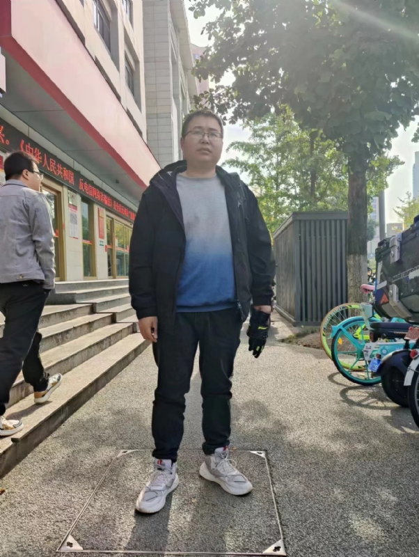 寻找另一个爱人的第一张照片--安庆相亲服务中心