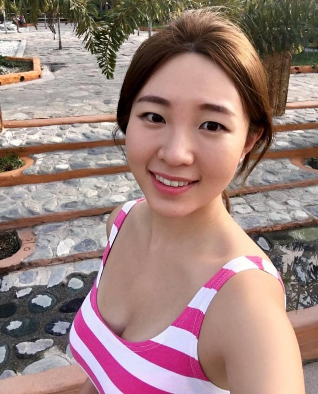 Imiaky12的第二张照片--安庆相亲服务中心