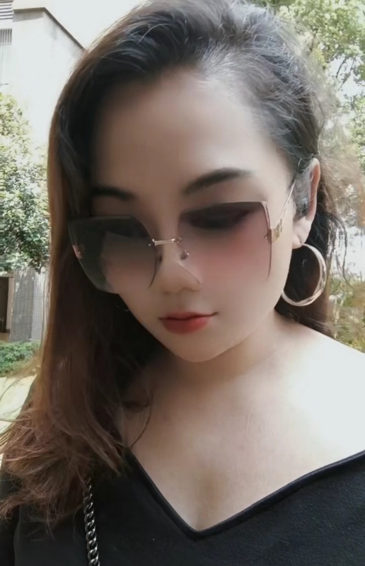 往事如烟的第一张照片--安庆相亲服务中心