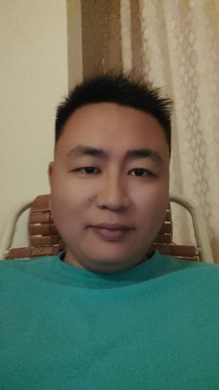 德德哥的第一张照片--安庆相亲服务中心