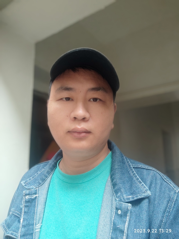 德德哥的第三张照片--安庆相亲服务中心