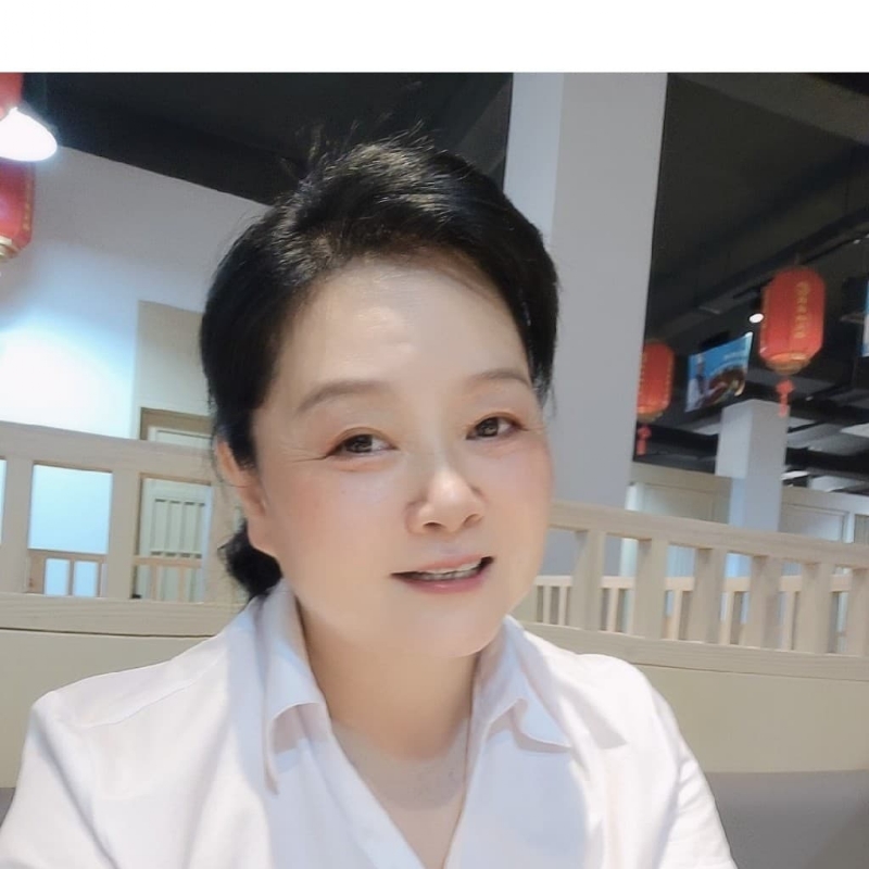 丁姐爱生活的第二张照片--安庆相亲服务中心